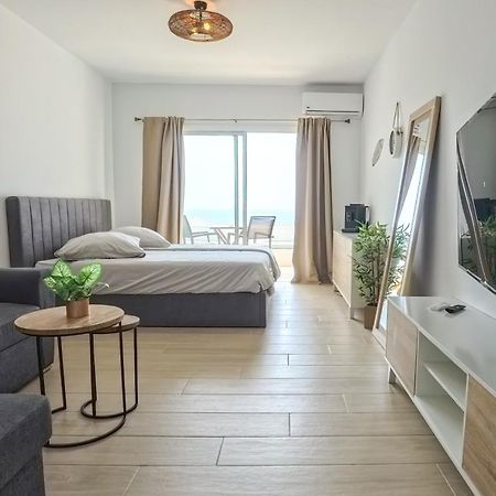 La Brisa Atlantica Apartment Morro Jable  Exterior photo